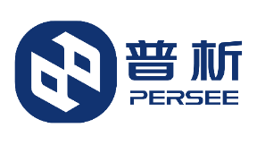 北京普析通用仪器有限责任公司