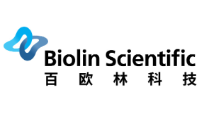 瑞典百欧林科技有限公司