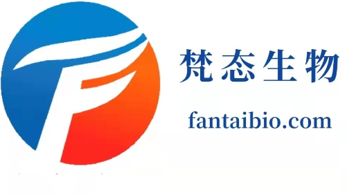 上海梵态生物科技有限公司