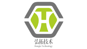 武汉弘拓技术服务有限公司