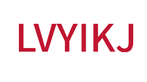 北京绿仪科技有限公司