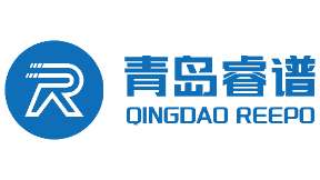 青岛睿谱分析仪器有限公司
