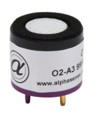 温湿度传感器建大仁科RS-WS-*-2-*_参数_价格-仪器信息网