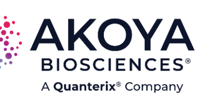 Akoya Biosciences