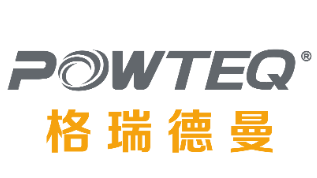 北京格瑞德曼仪器设备有限公司