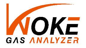 西安诺科仪器有限责任公司