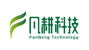 河北凡耕科技有限公司