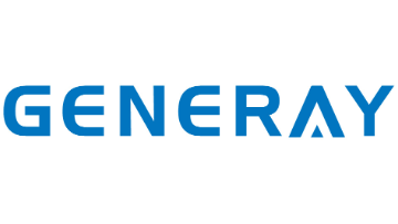 无锡璟能智能仪器有限公司