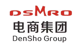 深圳电商商业股份有限公司