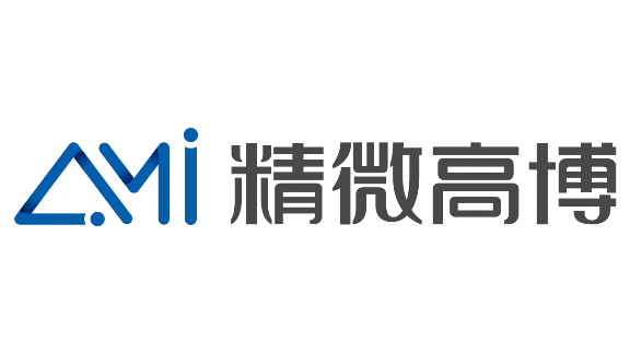 北京精微高博仪器有限公司