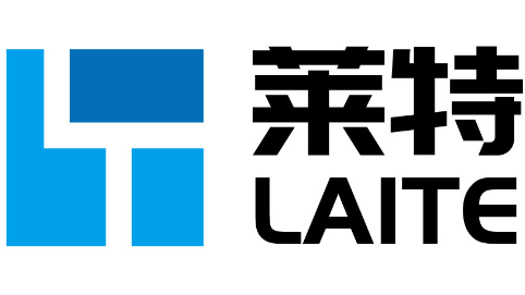 广州市莱特光电技术有限公司