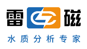 上海仪电科学仪器股份有限公司