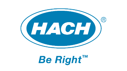 哈希公司（HACH）