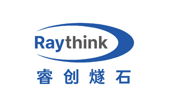 燧石技术（烟台）有限公司