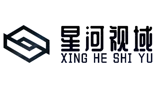 星河视域(无锡)智能科技有限公司