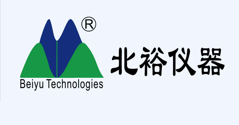 上海北裕分析仪器股份有限公司