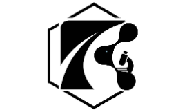 上海泰阔电子科技有限公司
