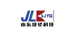 山东捷伦科技产品有限公司