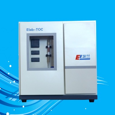 深圳红外烟气分析仪设备,热分析仪器的特点