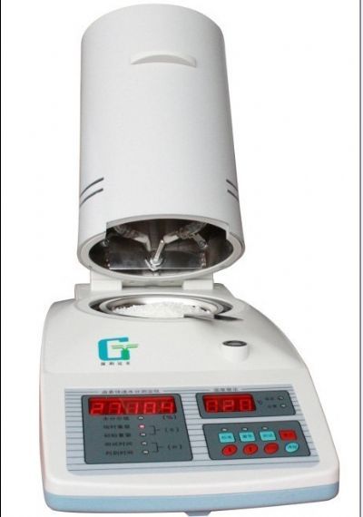 GBT 9914.1-2001玻璃纤维增强制品试验方法