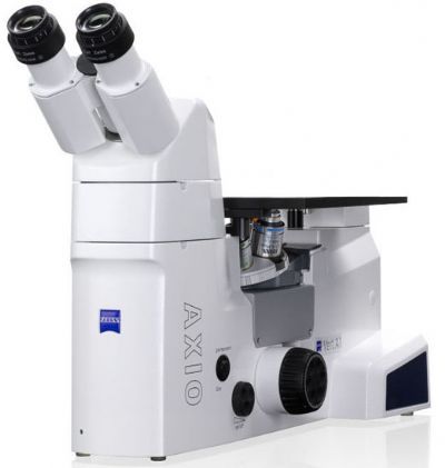激光扫描共聚焦显微镜精确测量有机包裹体气液比方法研究