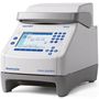 Eppendorf Mastercycler nexus PCR class=