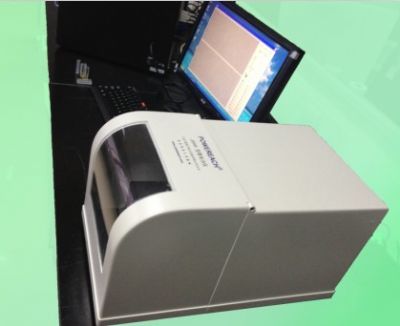 Zeta电位分析仪在纸张和纸浆中的应用