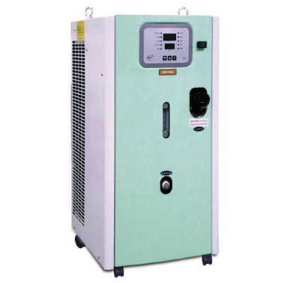 板式冷却器英语 钻床刮板式排销器 斜板式锁气器 石家庄头条