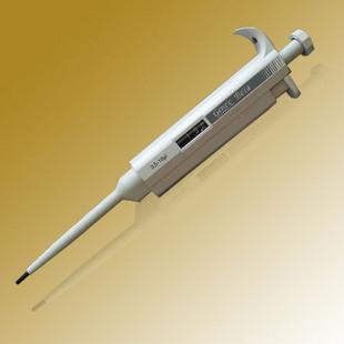 芬兰百得(biohit)移液器