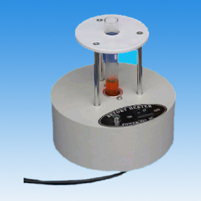 试管恒温加热器