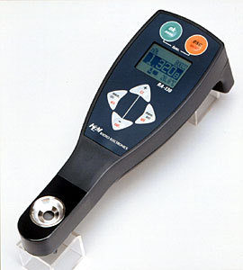RA-620全自动台式数显折光仪在油脂的应用