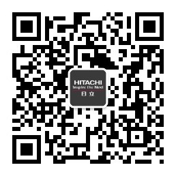 qrcode_for_gh_a758f22a87b7_258.jpg