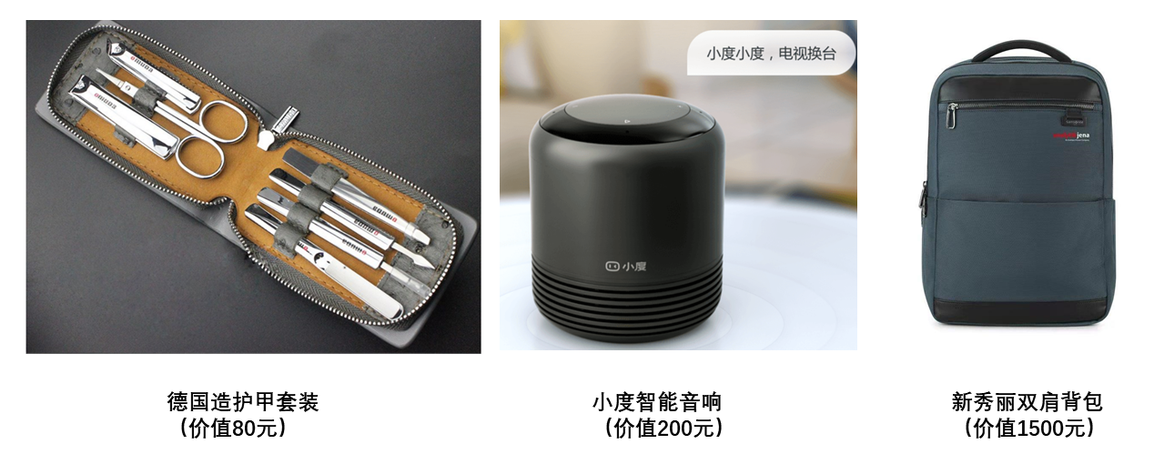 耶拿奖品_看图王.png