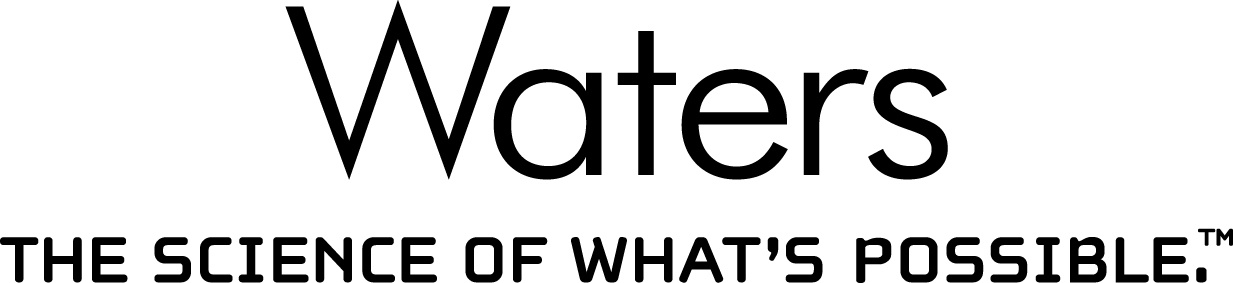 8-Waters_logo_black(2).jpg