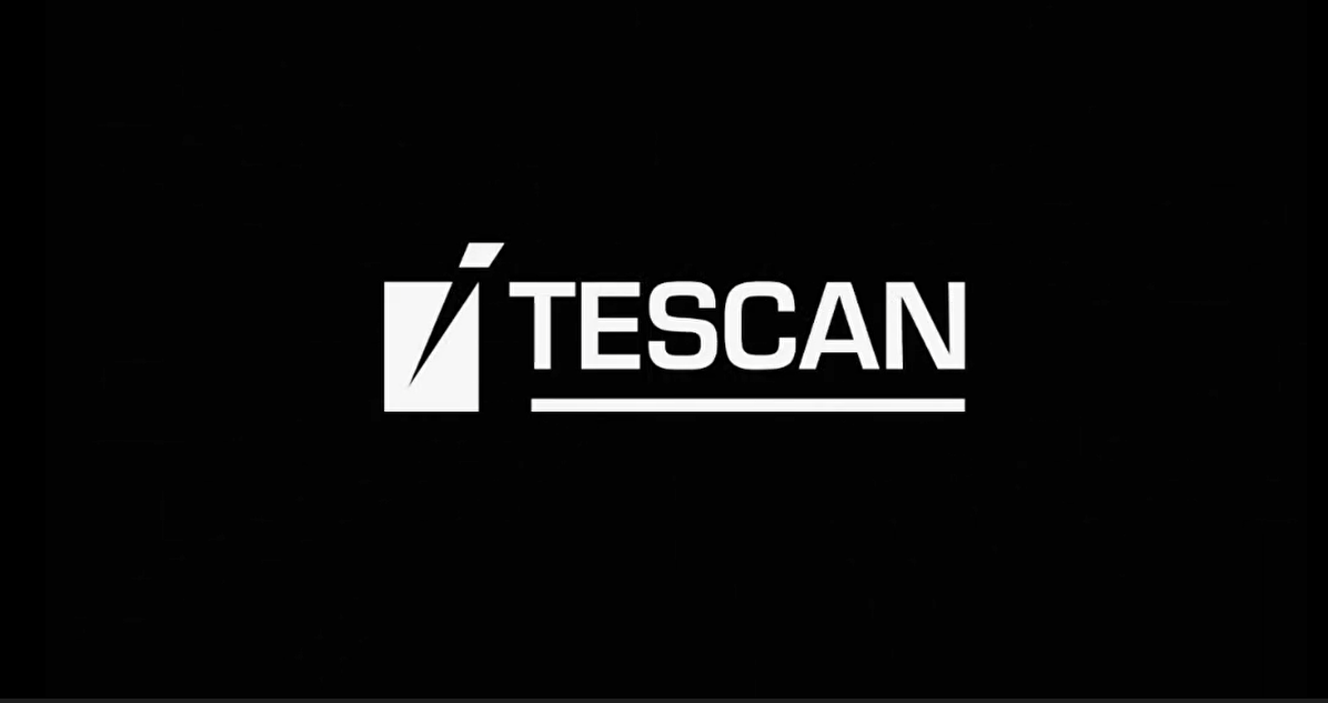TESCAN联用解决方案