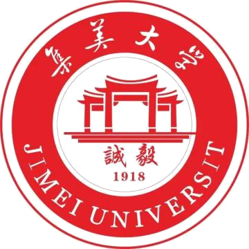 集美大学