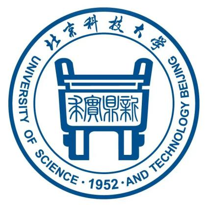 北京科技大学