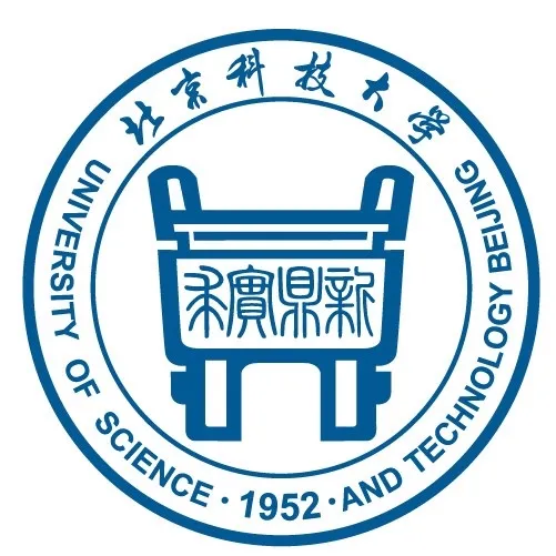 北京科技大学