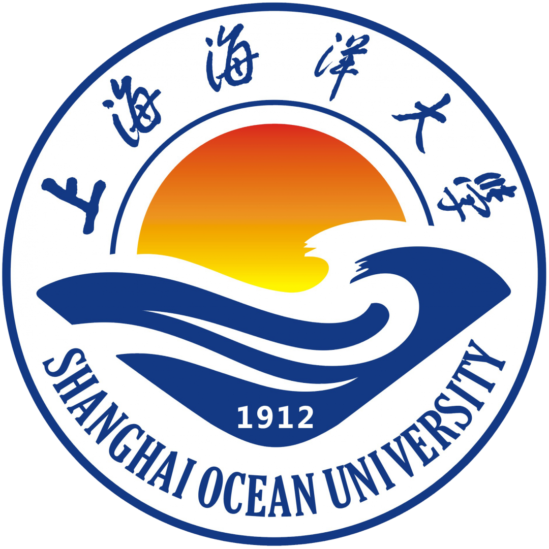 上海海洋大学-案例2