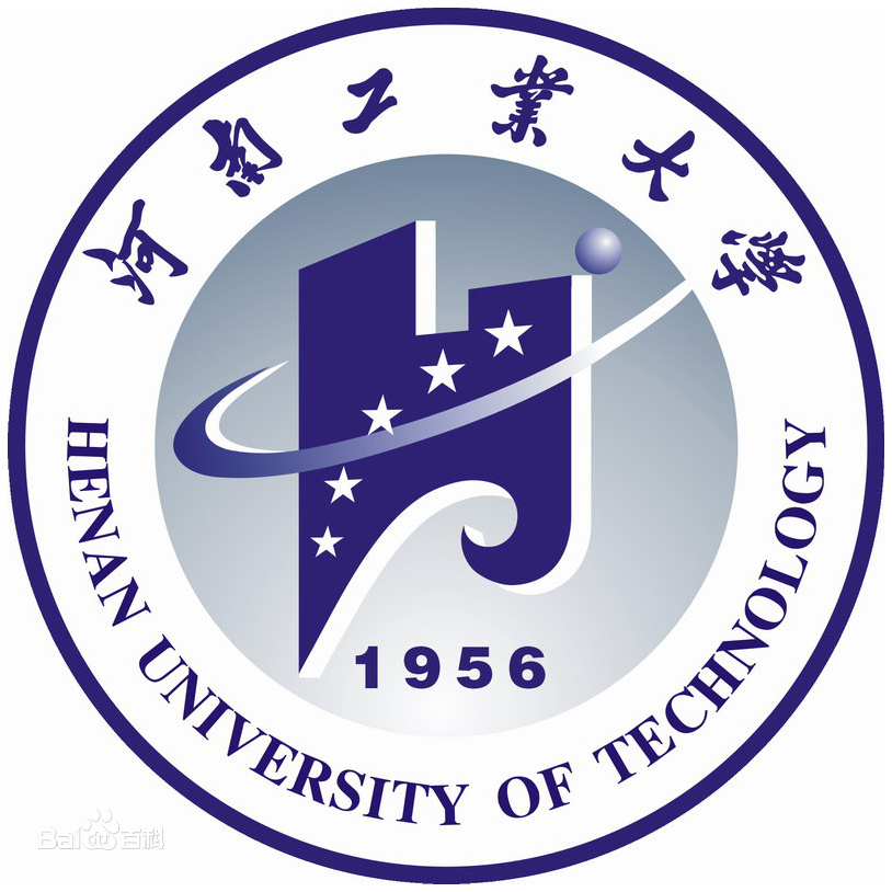 河南工业大学  仪器型号：NKT2010-L