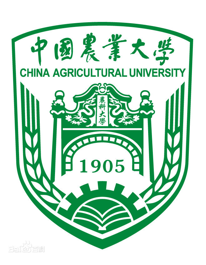 中国农业大学 仪器型号：NKT6100C