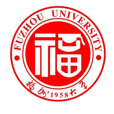 福州大学