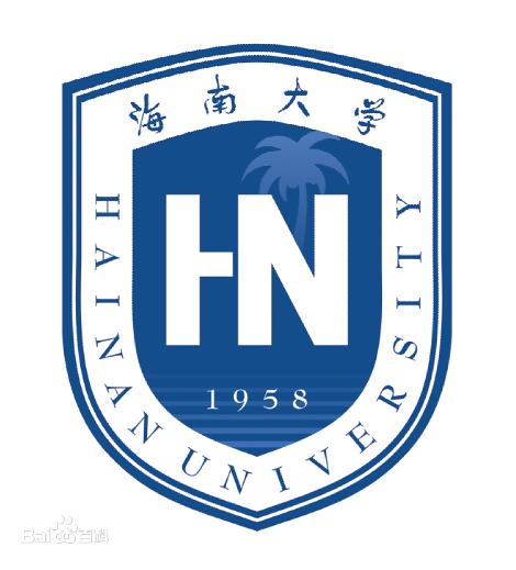 海南大学  仪器型号：HL2020C