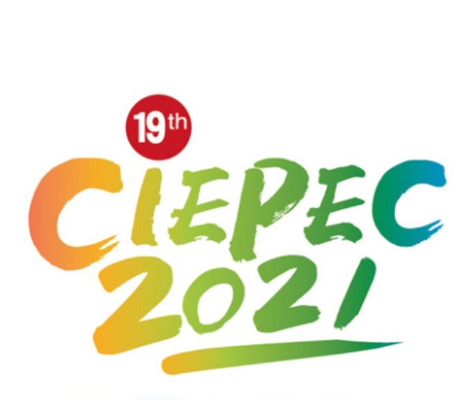 第十九届中国国际环保展览会（CIEPEC2021）