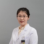 马玉芳