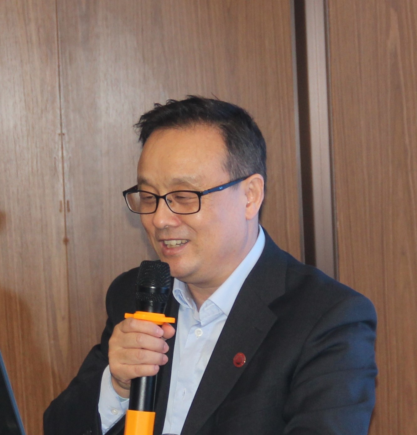 李道季