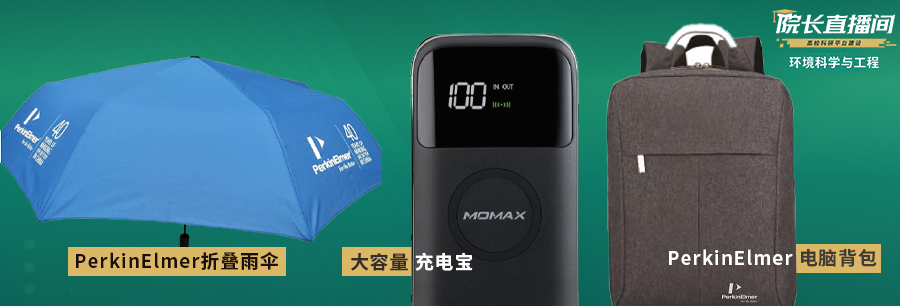 未标题-1.png