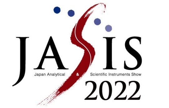 JASIS 2022