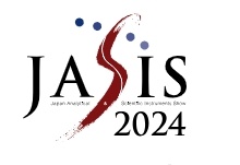 JASIS 2024参展指南：仪器信息网助您先睹为快