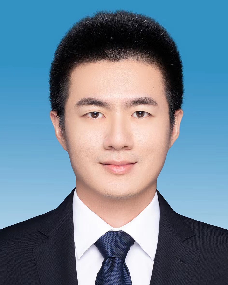 王悦